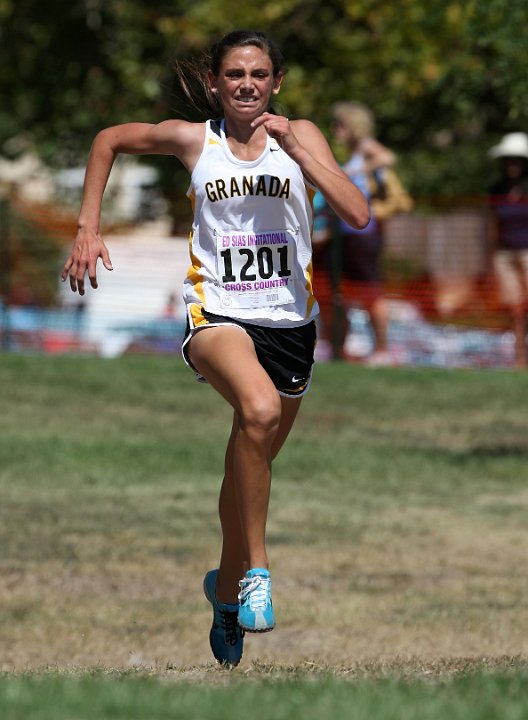 2010 Ed Sias XC514.JPG